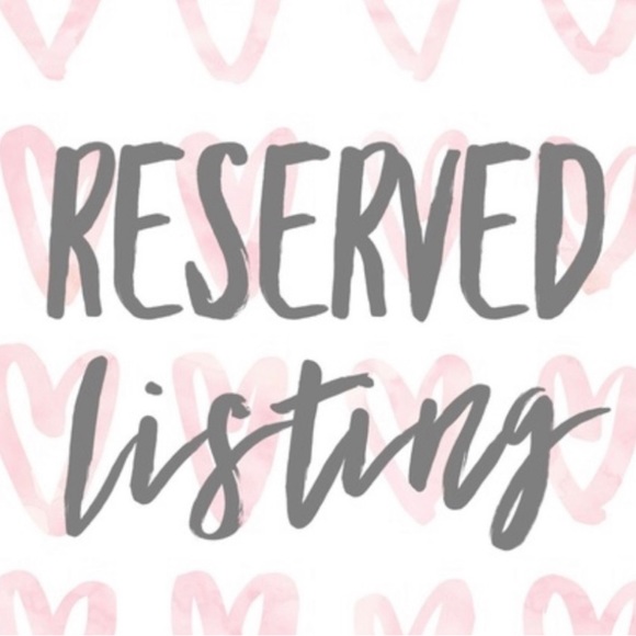 CHANEL Handbags - Reserved for lns295 💕
